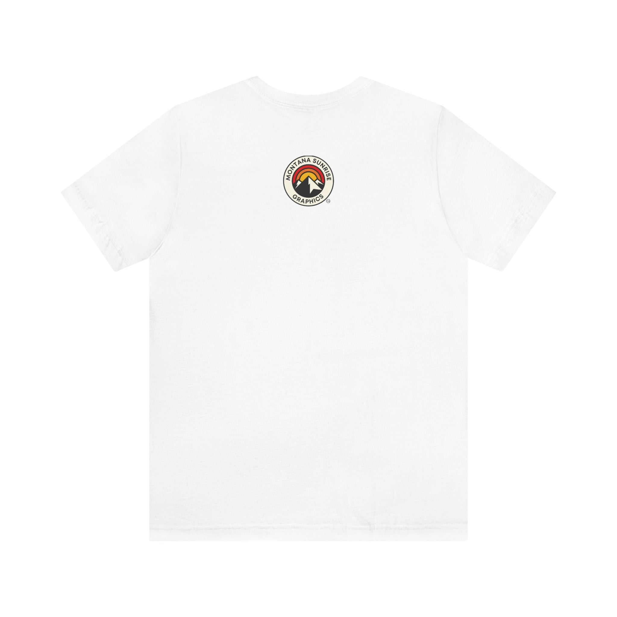 Supreme sunrise tee online