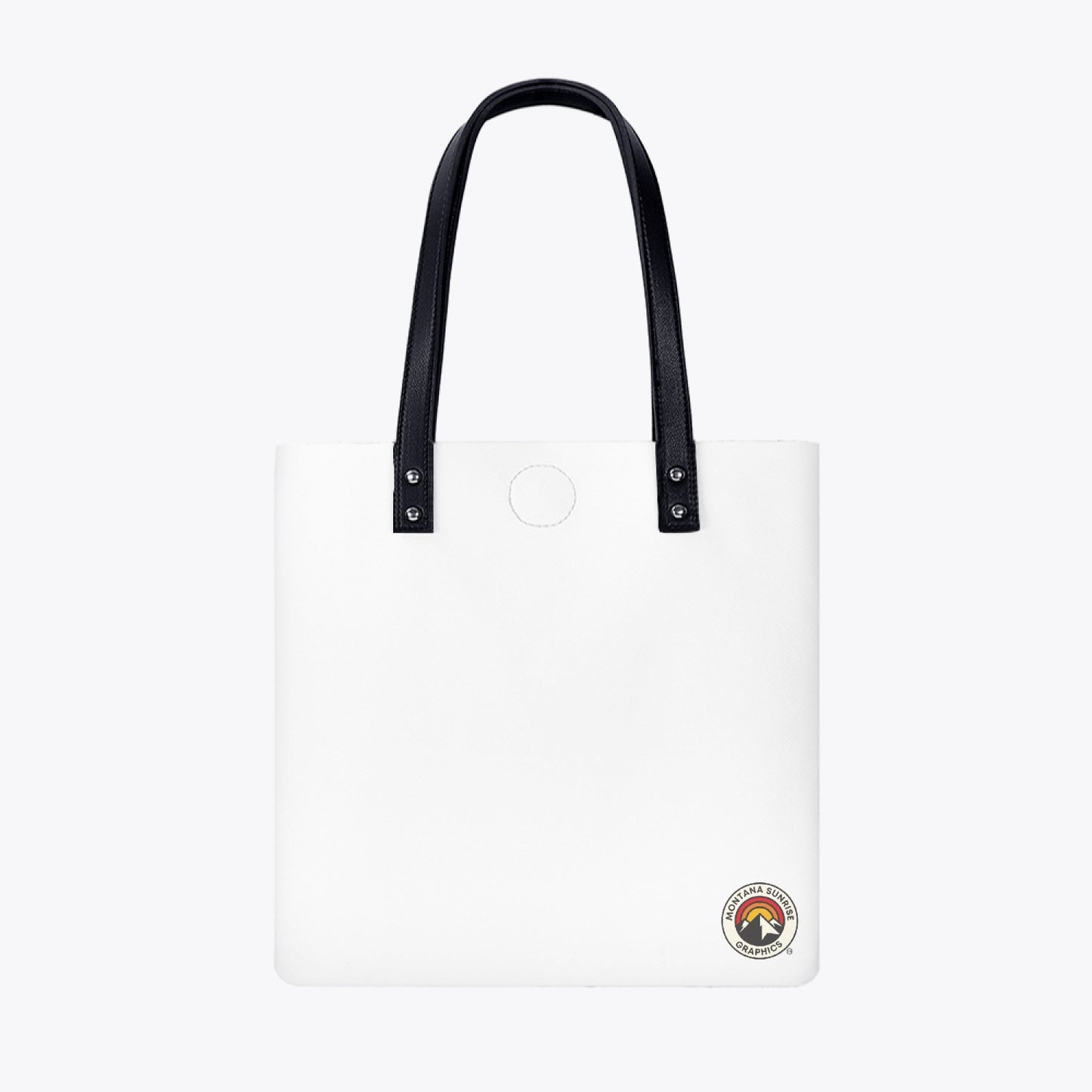 Tote Bag-Save the Bees