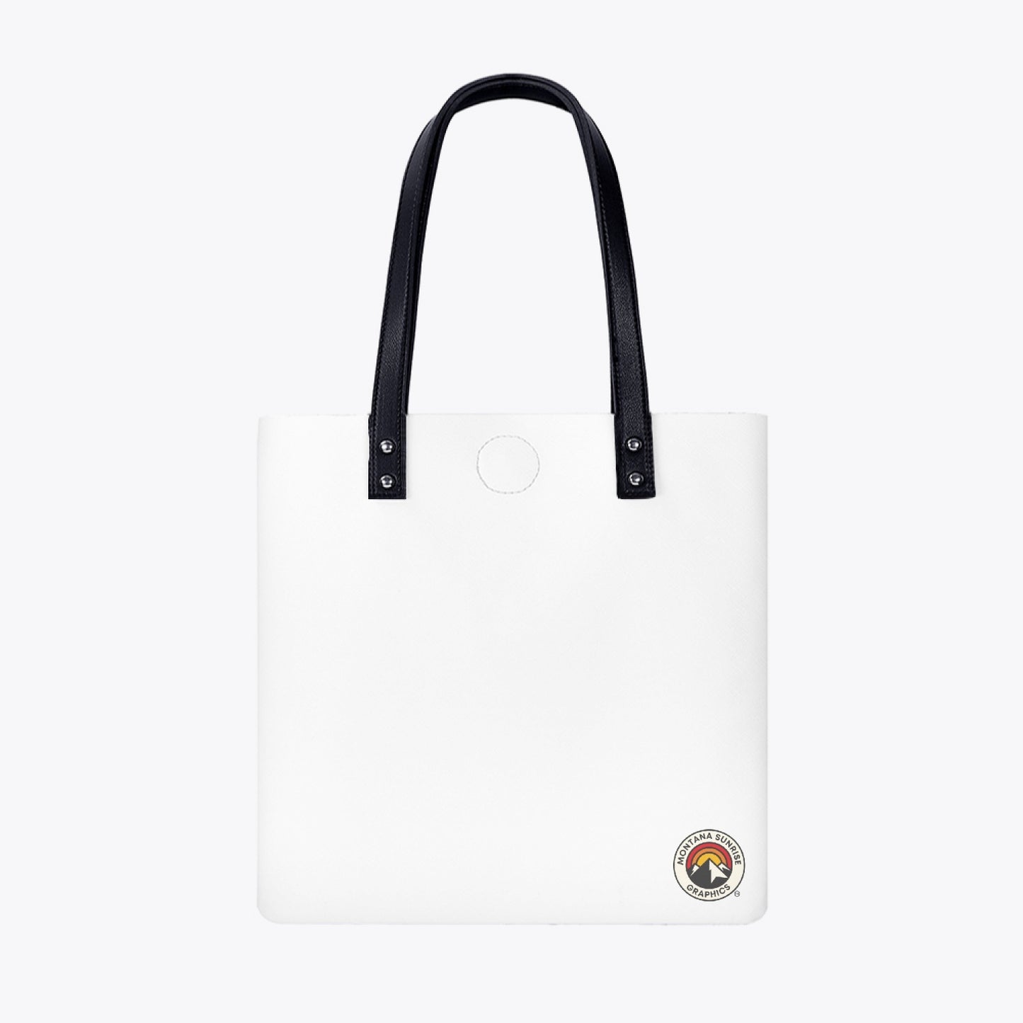 Tote Bag-Hello Gorgeous